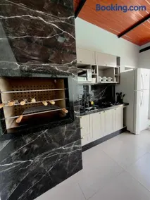 Casa Cruz Hospedagem - Image 5