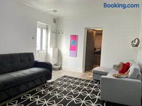 Accessible Flat Bedford - Image 4