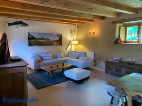 Gîte du Manoir du Cosquer - Image 3