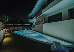 The Wave - Image 5