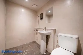 Ilsan Noble Hotel - Image 3