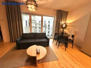 Apartament Osiedle Neonowe - Image 2