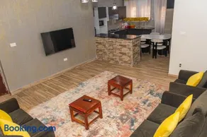 Urban Bliss Residence - Image 1