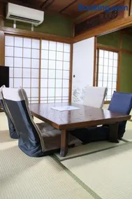 Vacation rental PIGGY's Nichinan - Image 1