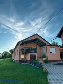 Kuća za odmor Serdar - Image 2