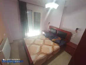Apostolia Lux Apartments - Image 4