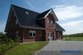 Ferienwohnung Lühe - Image 2