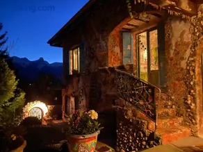 Casa toscana - Image 2