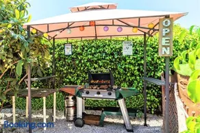 Hacienda Sol Trapiche - Image 3