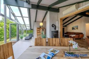 Hol(t)z Hus - Image 2