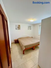Domčeky u Paťa - Image 5
