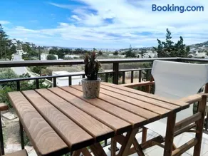 Preet House - Image 3