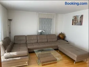 Superspot Ferienwohnung mit Super Aussicht - Image 3