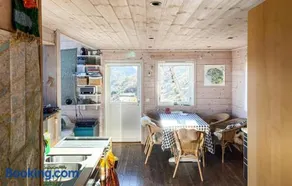Lovely Home In Bjerkreim With Wifi - Image 4