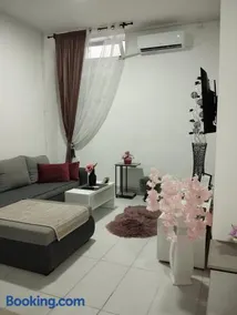Apartman Katy - Image 2