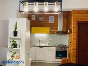 Family House Apartma - Image 2