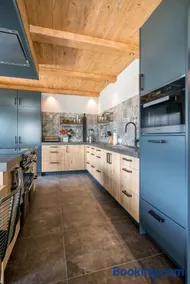 Ferienhaus Kirchbach - Image 2