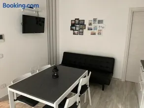 Cingohouse - Image 1
