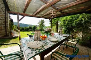 Podere L'Istrice - Image 1