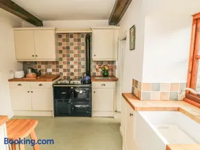 Barn Cottage - Image 5