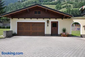 Landhaus Neuwirth - Image 3