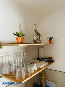 The Fern Corner Guest House - Image 2