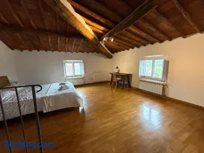 La Casa al Castello - Image 1