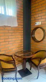 Cantinho da Tia Dori - Image 5