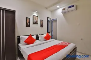 Hotel Nova Havana - Image 5