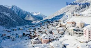 Maso dei Sogni - Vermiglio / Tonale - Image 2