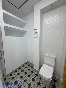 La Fábrica - Image 3