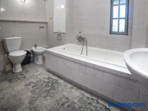 Apartament ALINA - Image 4