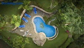 Casi el Cielo - by Pura Villas - Image 3