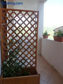 Appartamenti Camerota - Image 4