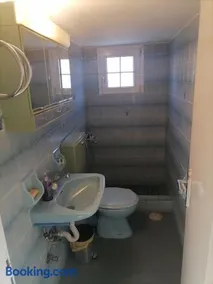 katerina's house - Image 5