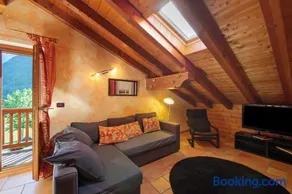 Anita Haus - Issime - Image 3