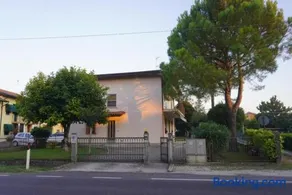 Oliva's House con giardino - Image 2
