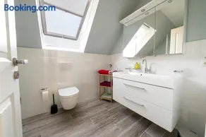 Ferienwohnung Coasty - Timmendorfer Strand - Image 4