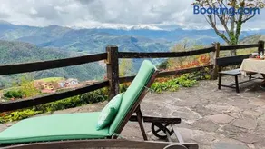 Casa CaChucho - Liébana - Image 3