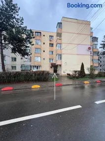 Apartament Ultracentral - Image 2