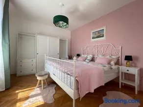 Cilka`S House Authentic Homestay Near Lipica - Image 3