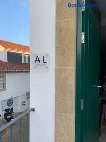 Al Amoreirinha Rui Barata - Image 4