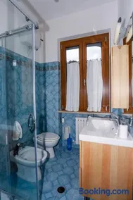 Casa Sophie Affittacamere - Image 3