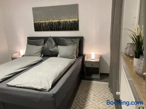 Ferienwohnung Behnke - Image 3
