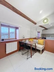 La suite signature - Image 5