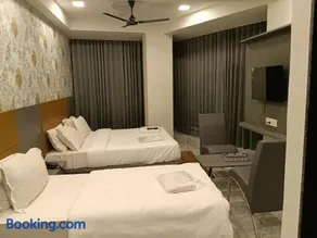 Hotel My Stay - Image 3