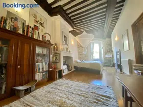 La Suite Sainte Claire - Image 2