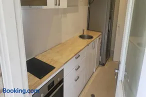 Kanandah Guest Suite - Image 2