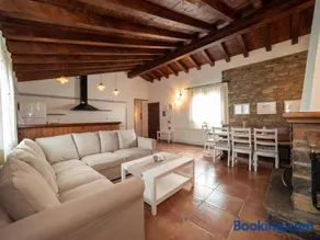 eva y maría CASA RURAL - Image 4