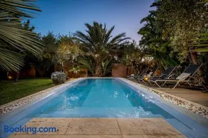 VILLA ANTURA 4, Emma Villas - Image 3